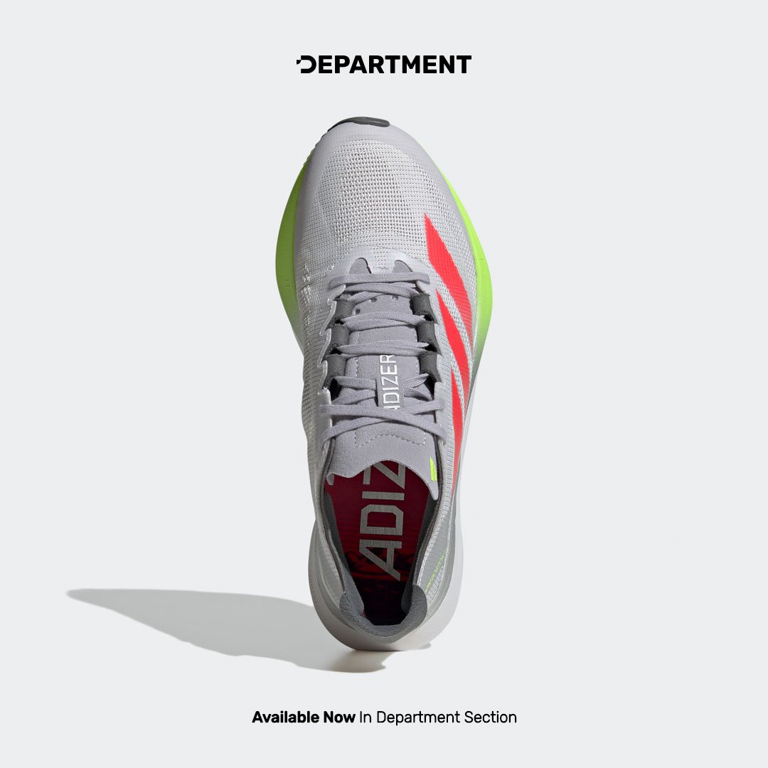 ADIDAS ADIZERO BOSTON 12 W