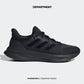 ADIDAS ULTRARUN 5 W