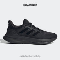 ADIDAS ULTRARUN 5 W