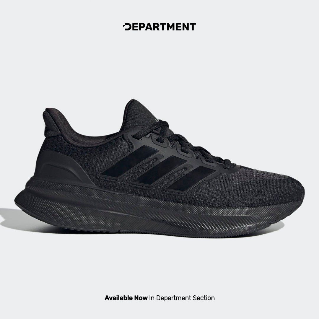 ADIDAS ULTRARUN 5 W