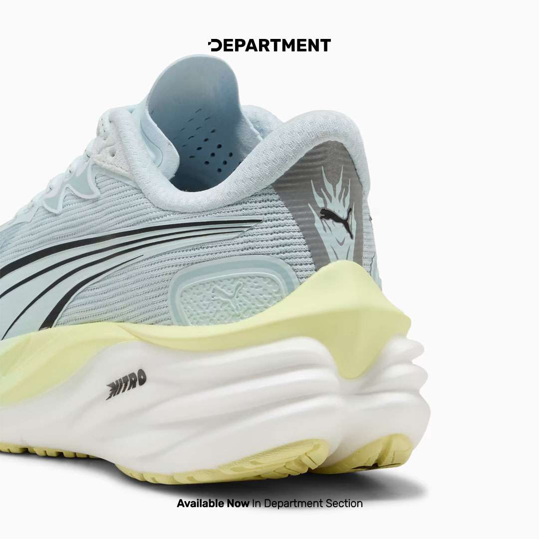 PUMA WMNS VELOCITY NITRO 4