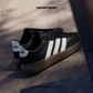 ADIDAS BARREDA DECODE LUX