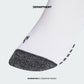 ADIDAS ADI 23