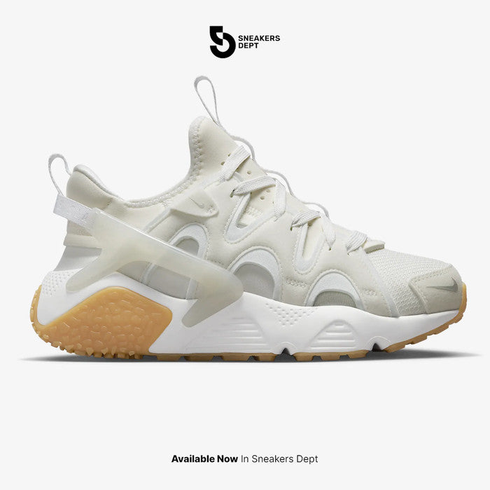 NIKE AIR HUARACHE CRAFT DQ8031101