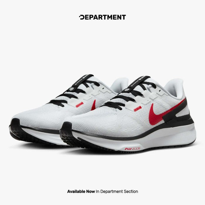 NIKE AIR ZOOM STRUCTURE 25 DJ7883106