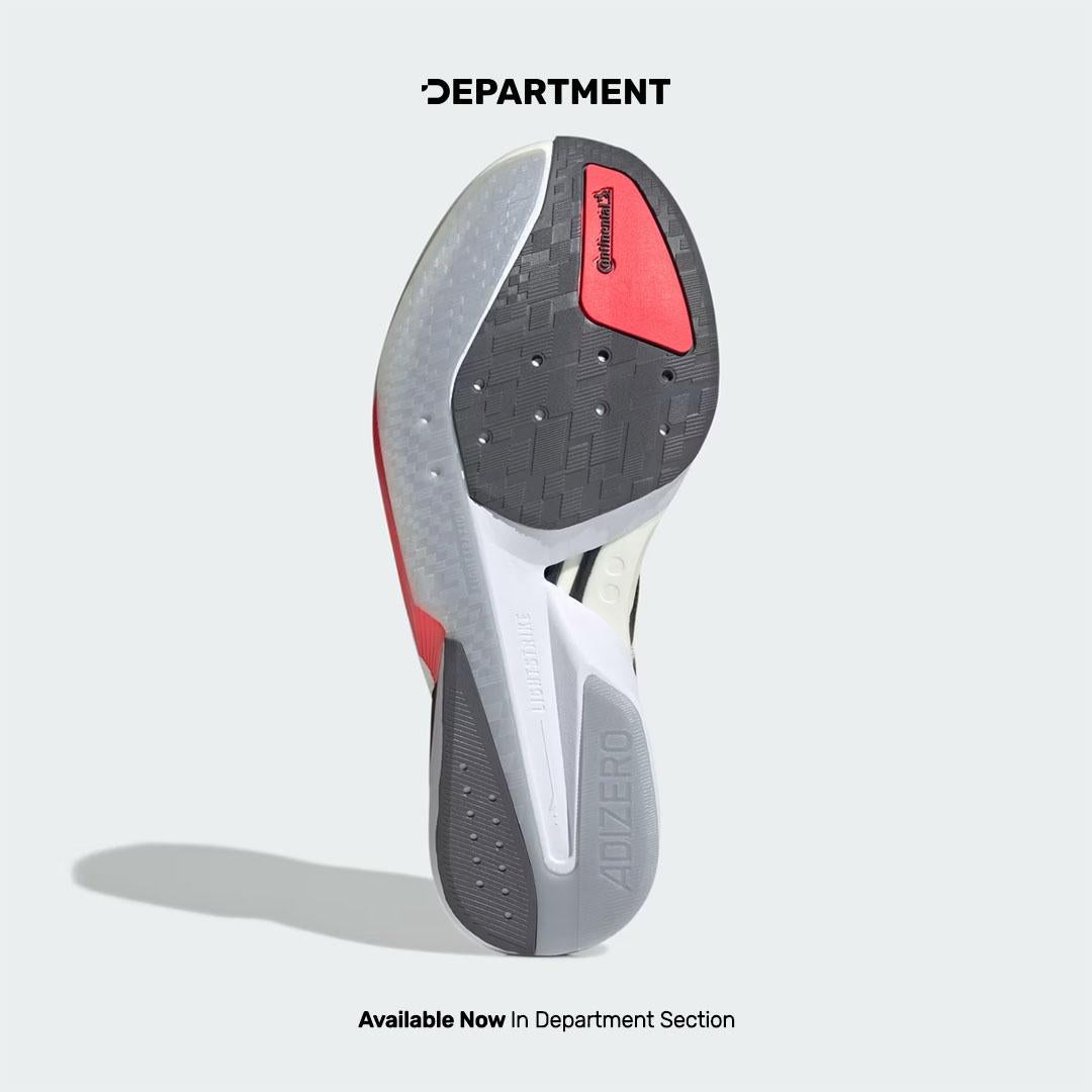 ADIDAS ADIZERO BOSTON 13 W