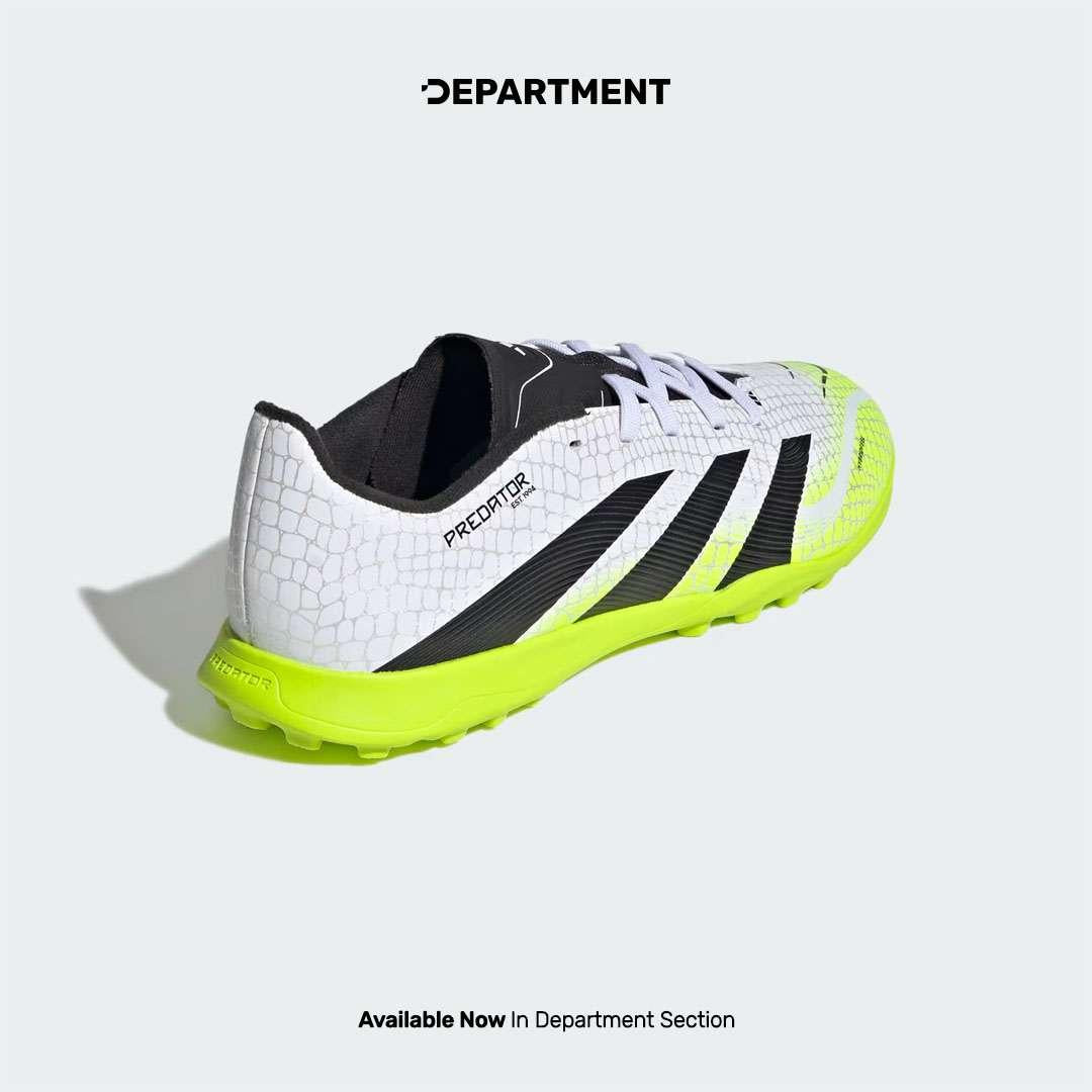 ADIDAS PREDATOR LEAGUE TF