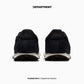 NIKE LD-1000