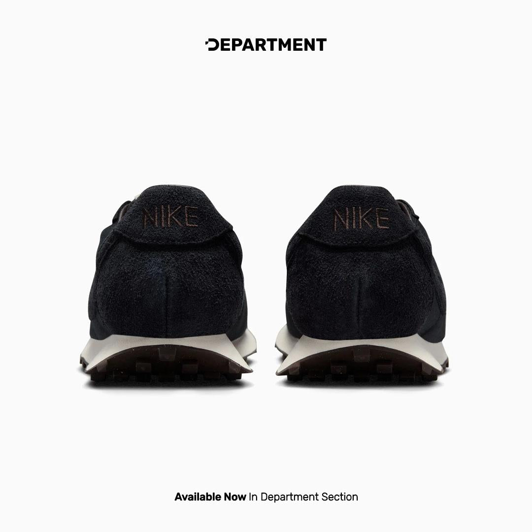 NIKE LD-1000