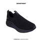 SKECHERS ARCH FIT 2.0 FARUM
