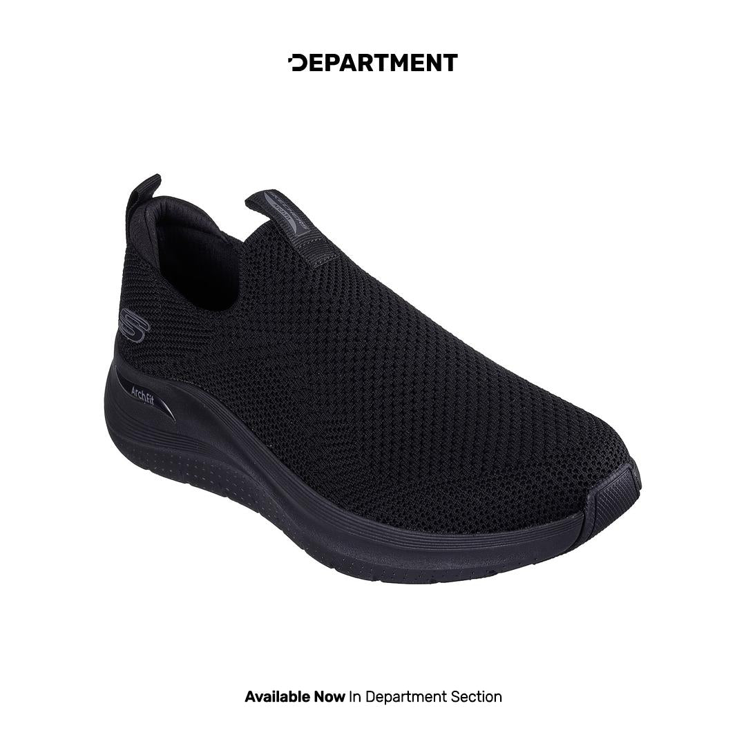 SKECHERS ARCH FIT 2.0 FARUM