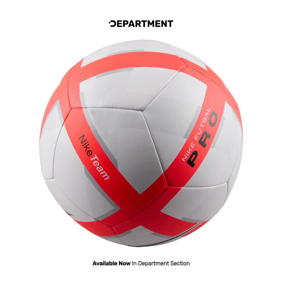 NIKE FUTSAL PRO TEAM FA25