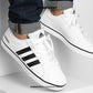 ADIDAS VS PACE 2.0