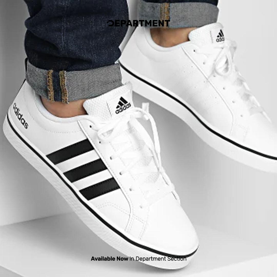 ADIDAS VS PACE 2.0