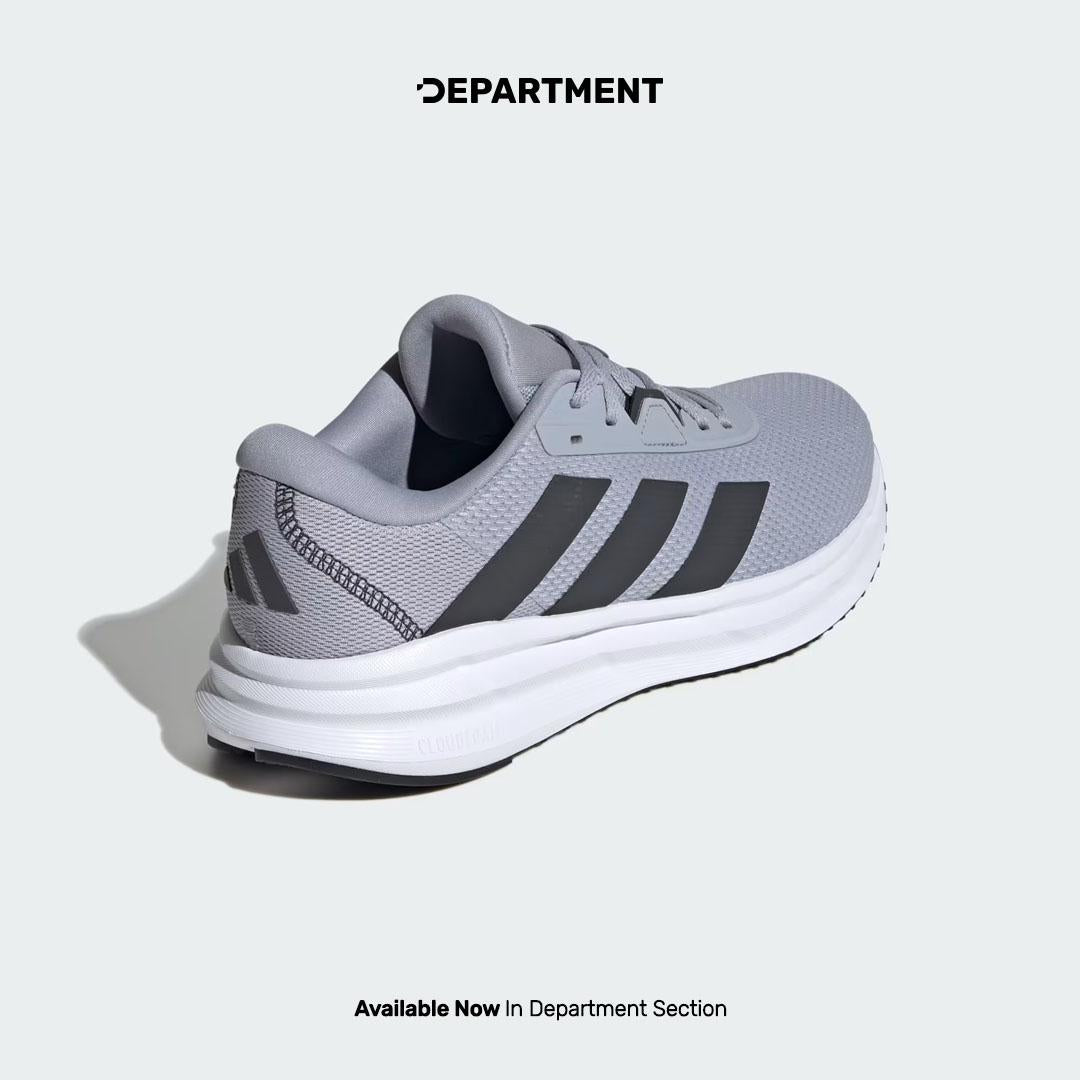 ADIDAS GALAXY 7