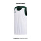 ADIDAS 3G SPEED REVERSIBLE