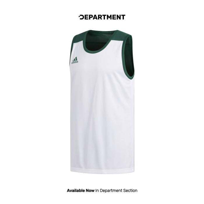 ADIDAS 3G SPEED REVERSIBLE