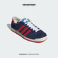 ADIDAS JAVA