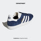 ADIDAS GAZELLE Department