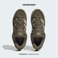ADIDAS ADIMATIC