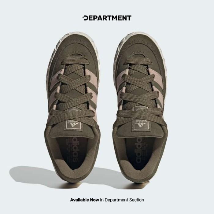 ADIDAS ADIMATIC
