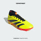 ADIDAS PREDATOR 24 LEAGUE SOCK FG