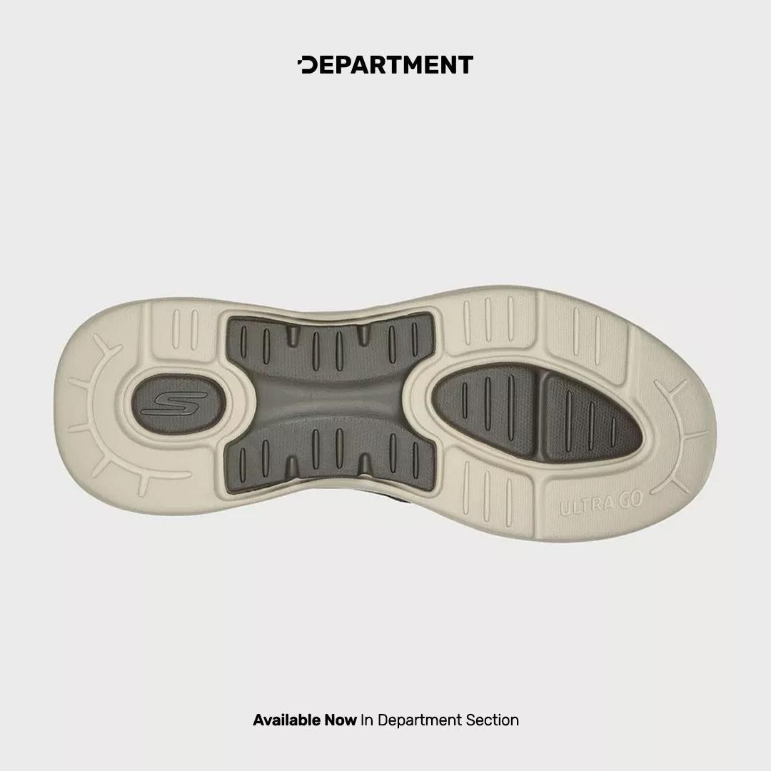 SKECHERS GO WALK 7 DALEY 2 Department