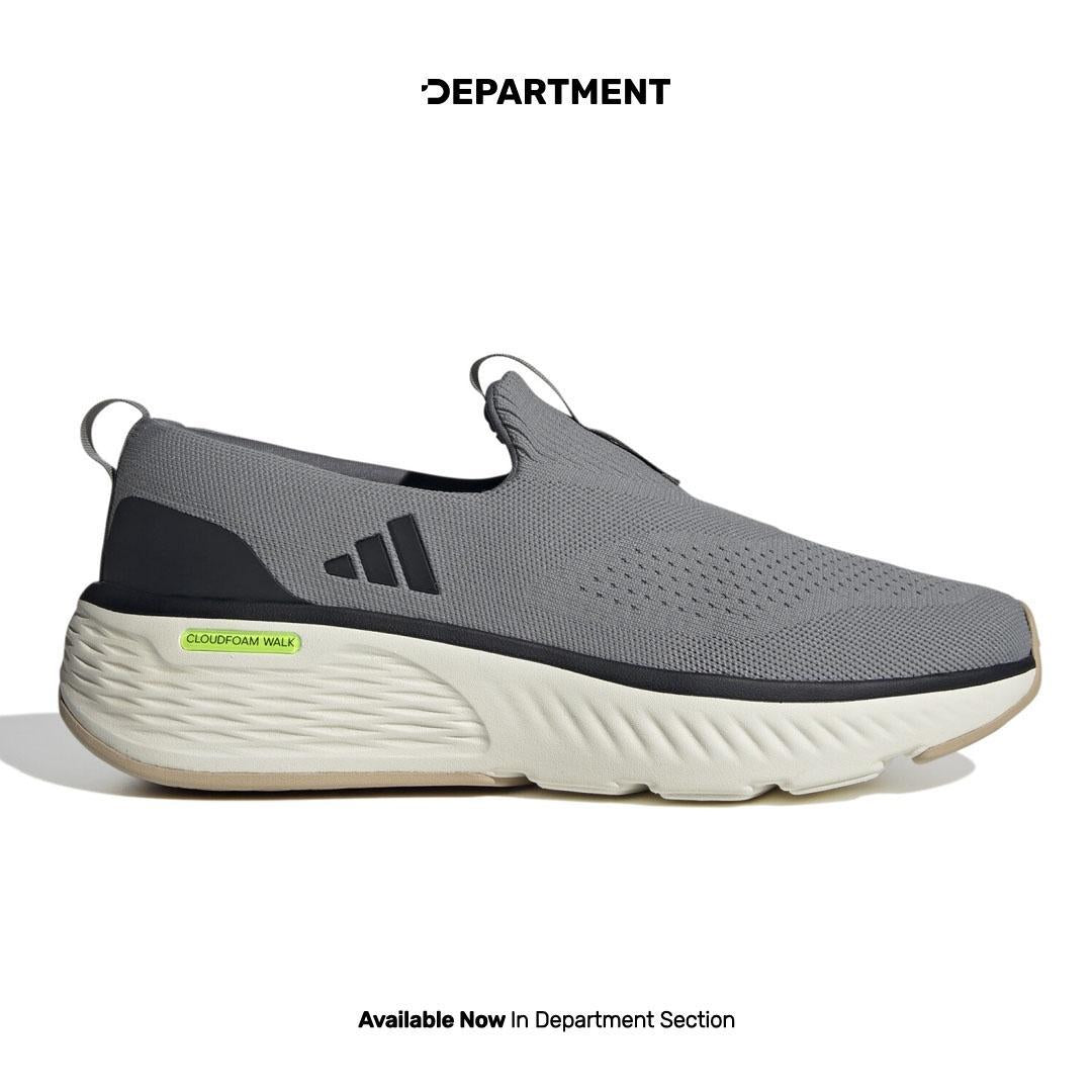 ADIDAS CLOUDFOAM GO LOUNGER