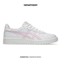 ASICS JAPAN S