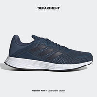 ADIDAS DURAMO SL