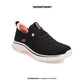 SKECHERS GO WALK 7 ABIE