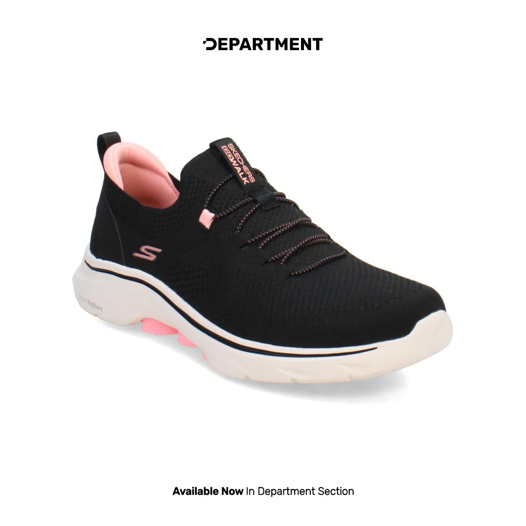 SKECHERS GO WALK 7 ABIE