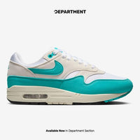 NIKE WMNS AIR MAX 1
