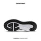 NIKE REVOLUTION 8