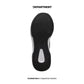 PUMA WMNS FLYER LITE 3 Department