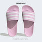 ADIDAS ADILETTE SLIDE