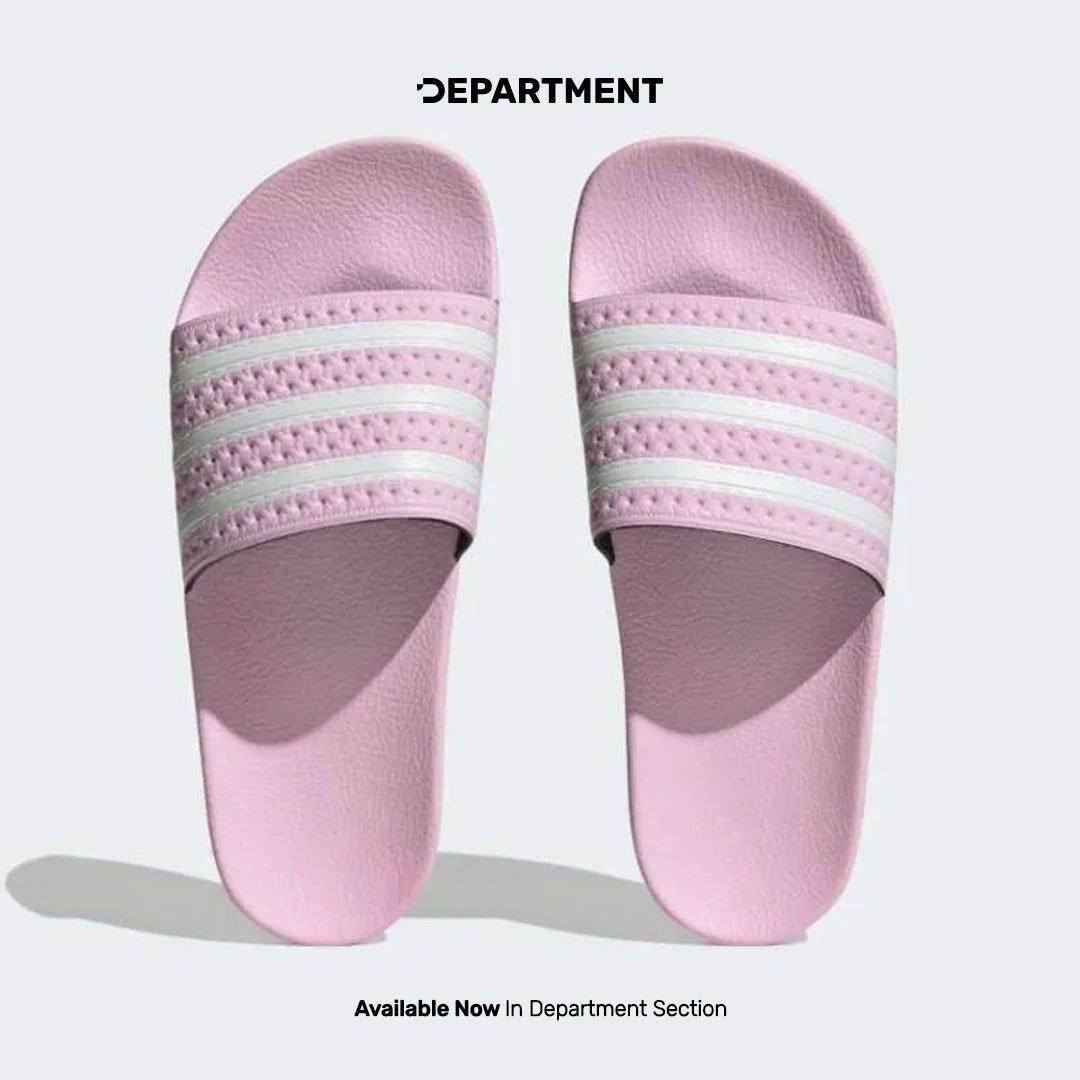 ADIDAS ADILETTE SLIDE