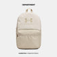 UNDER ARMOUR SPORTSTYLE LITE BACKPACK