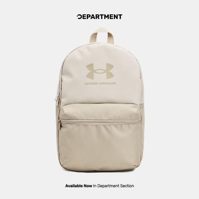 UNDER ARMOUR SPORTSTYLE LITE BACKPACK