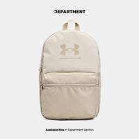 UNDER ARMOUR SPORTSTYLE LITE BACKPACK