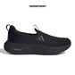 ADIDAS CLOUDFOAM CUXXION LOUNGE