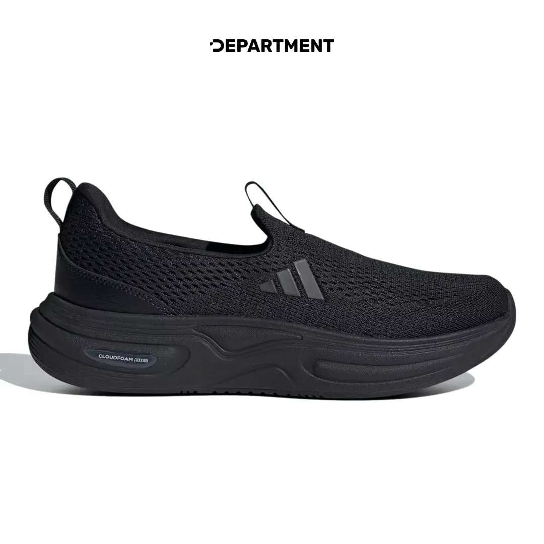 ADIDAS CLOUDFOAM CUXXION LOUNGE