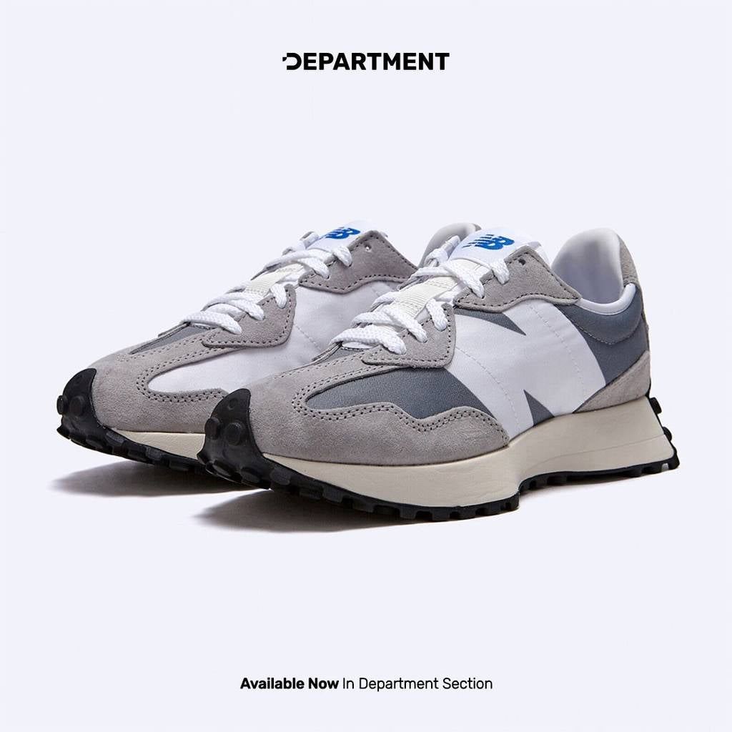NEW BALANCE 327