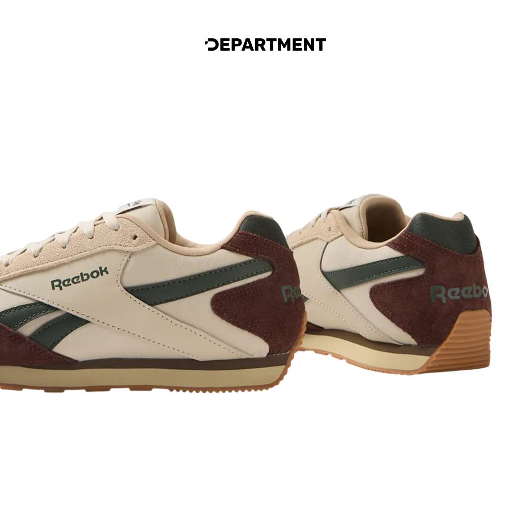 REEBOK GLIDE LOW