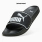 PUMA LEADCAT 2.0