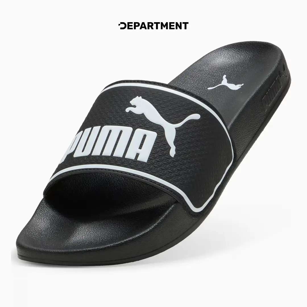 PUMA LEADCAT 2.0
