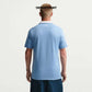 NIKE ENGLAND 26/27 THE NIKE POLO