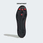 ADIDAS F50 LEAGUE LL FG/MG