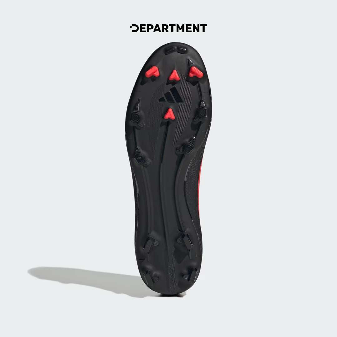 ADIDAS F50 LEAGUE LL FG/MG