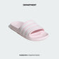 ADIDAS ADILETTE AQUA